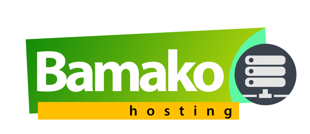 BAMAKO HOSTING
